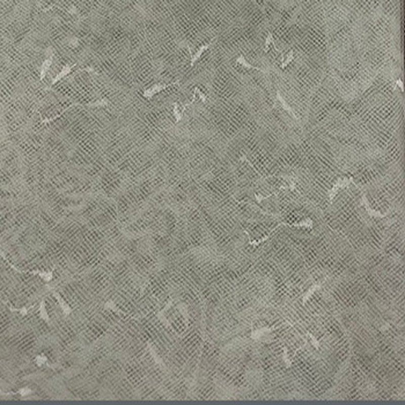 Lace Fabric Dress Butterfly Polyester Foil for Women's Wear Wholesale 10